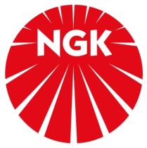 NGK 0804