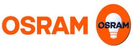 Osram 2880CW02B