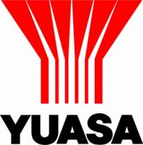 Yuasa 12N12A4A1