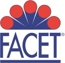 Facet 71041