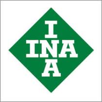 INA