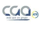 CGA CARGA - CARGA BATERIA