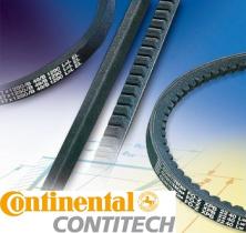 Correa Trapezoidal  Continental - Contitech