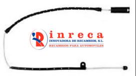 Indicadores de freno  Brembo